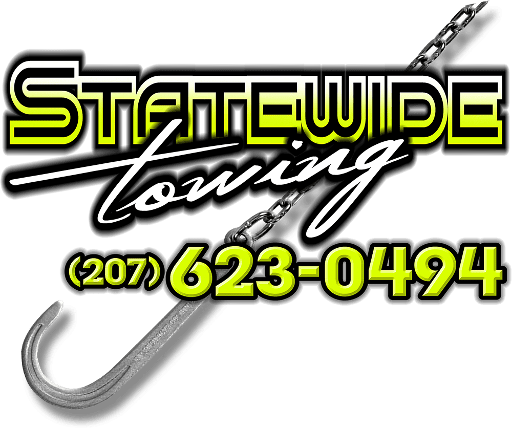 statewidetowinginc.com Logo